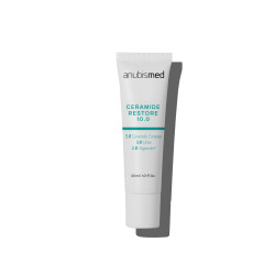 CERAMIDE RESTORE 10.0