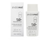 50+ PROTECTION FLUID
