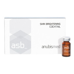 Skin Brightening Cocktail