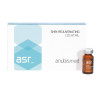 Skin Rejuvenating Cocktail