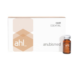 Hair Cocktail