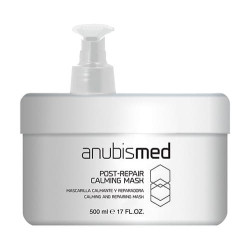 Post-Repair Calming Mask