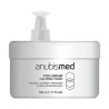 Post-Repair Calming Mask