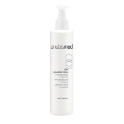 HA+ Hyaluronic Cream