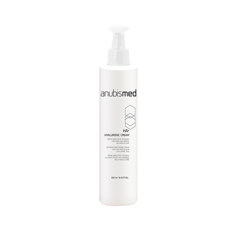 HA+ Hyaluronic Cream