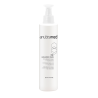 HA+ Hyaluronic Cream
