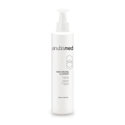 Moisturizing Cleanser