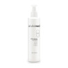 Moisturizing Cleanser