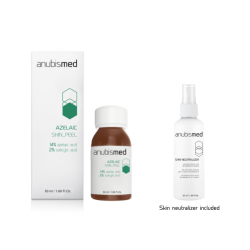 Azelaic Skin_Peel