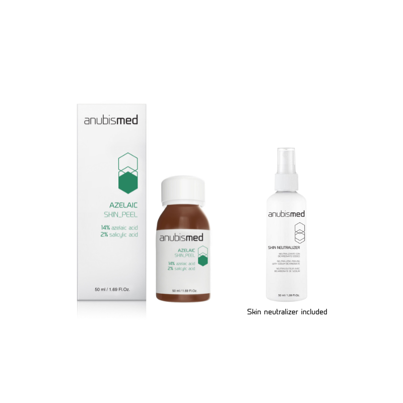 Azelaic Skin_Peel