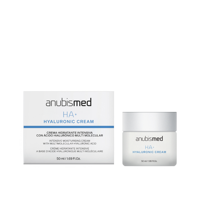 crema-ácido-hialurónico-tarro-anubismed