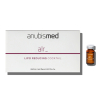lipo-reducing- cocktail-anubismed