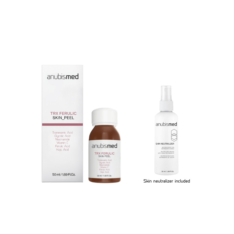 peeling-ferulico-trx-anubismed