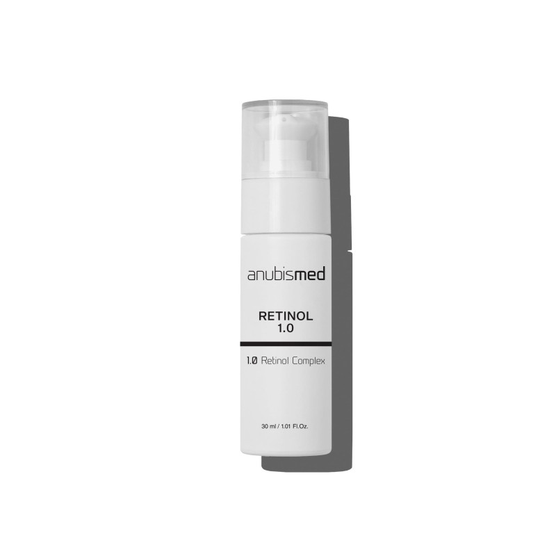 RETINOL 1.0